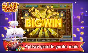 cwin9966